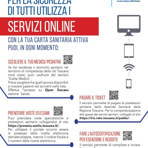 Locandina_servizi_online